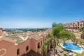 Haus 3 Schlafzimmer 160 m² Dos Hermanas, Spanien