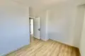 Wohnung 3 zimmer 71 m² Mezitli, Türkei