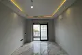 1 bedroom apartment 50 m² Mediterranean Region, Turkey