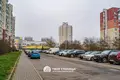 Квартира 3 комнаты 79 м² Минск, Беларусь