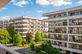 Wohnung 3 zimmer 77 m² in Warschau, Polen