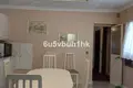 Dom 4 pokoi 480 m² Malaga, Hiszpania