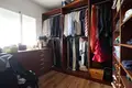 Wohnung 3 Schlafzimmer 85 m² Dos Hermanas, Spanien