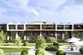 Apartamento 121 m² Chipre del Norte, Chipre del Norte