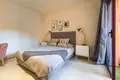Mieszkanie 2 pokoi 67 m² Los Alcazares, Hiszpania
