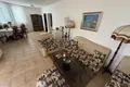 Appartement 3 chambres 104 m² Sveti Vlas, Bulgarie