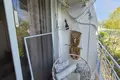 Hotel 43 m² in Nesebar, Bulgaria