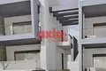 Wohnung 2 zimmer 100 m² Nea Peramos, Griechenland