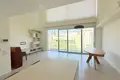 4 room apartment 120 m² Tel-Aviv, Israel