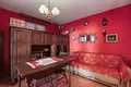 Haus 5 Schlafzimmer  Sutomore, Montenegro