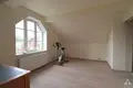 Casa 6 habitaciones 649 m² Riga, Letonia