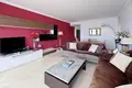 Appartement 4 chambres 157 m² Mijas, Espagne