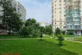 Wohnung 2 zimmer 49 m² Minsk, Belarus
