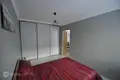 Appartement 2 chambres 40 m² en Riga, Lettonie