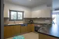 Mieszkanie 2 pokoi 95 m² Jermasoja, Cypr