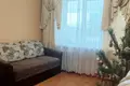 1 room apartment 21 m² Homyel, Belarus