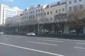 Geschäft 32 m² Minsk, Belarus