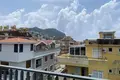2 bedroom apartment 138 m² Mediterranean Region, Turkey