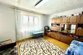 3 room apartment 63 m² Orsha, Belarus
