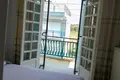 Apartamento 5 habitaciones 188 m² Sozopoli, Grecia