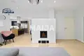 Casa 5 habitaciones 162 m² Kiiminki, Finlandia