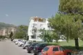 3 room apartment 90 m² Bar, Montenegro