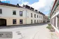 Квартира 1 комната 13 м² Salos, Литва