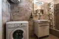 4 room apartment 125 m² Budva, Montenegro