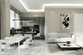 Appartement 2 chambres 98 m² Demos Agiou Athanasiou, Chypre