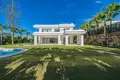 Вилла 6 спален 647 м² Марбелья, Испания
