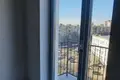 Apartamento 1 habitación 33 m² Odesa, Ucrania