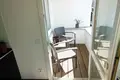 3 room apartment 82 m² Dusseldorf, Germany