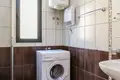 Дом 3 спальни  Lastva Grbaljska, Черногория