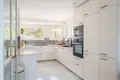 Haus 5 Schlafzimmer 186 m² Benalmadena, Spanien