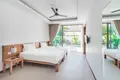 Willa 3 pokoi 270 m² Rawai, Tajlandia