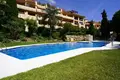 3 bedroom apartment 128 m² Mijas, Spain