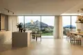 Haus 5 Schlafzimmer 499 m² San Pedro Alcantara, Spanien