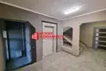 Appartement 1 chambre 44 m² Hrodna, Bélarus