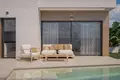 Casa 4 habitaciones 94 m² Pilar de la Horadada, Španjolska