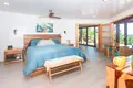 Maison 3 chambres 399 m² Calabash Bight, Honduras