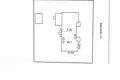 Mieszkanie 3 pokoi 204 m² Kalodziscanski sielski Saviet, Białoruś