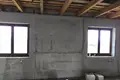 Haus 220 m² Papiarnianski sielski Saviet, Belarus