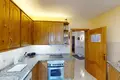 7 bedroom house 507 m² Spain, Spain