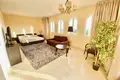 Mieszkanie 3 pokoi 140 m² Ricmar, Hiszpania