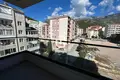 Wohnung 1 zimmer 38 m² Budva, Montenegro