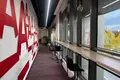 Офис 1 116 м² Москва, Россия