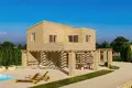 Mieszkanie 4 pokoi 152 m² Kissamos, Grecja