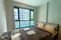 Condo z 1 sypialnią  Pattaya City, Tajlandia