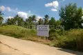 Działki  Phang Nga, Tajlandia