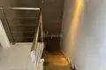 Apartamento 3 habitaciones 142 m² Adeje, Španjolska